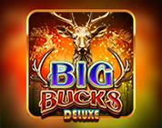 Big Bucks Deluxe