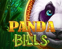 Panda Bills